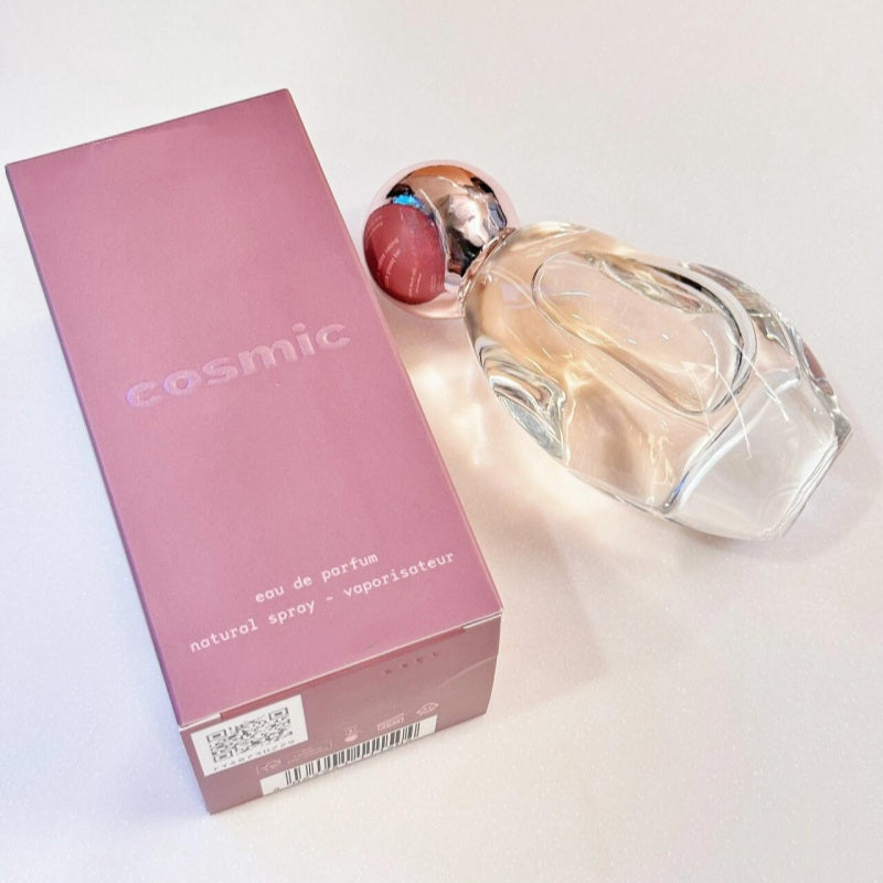 kylie woman girl lady sweet smell 100ml cosmic perfumes VIII X XCVII natural spray jenner edp cologne lasting first perfume Alloy cap