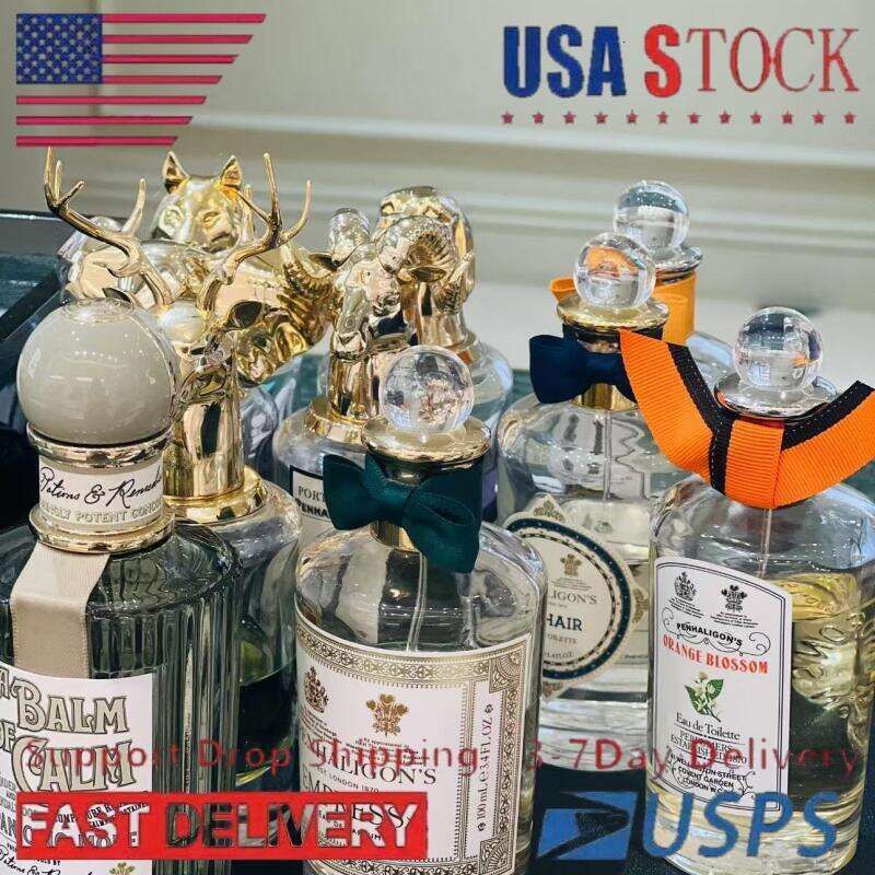 Love Liquid Rose Perfume Women Liquid Love Soul Wonderland Series Eau De A Kiss of Bliss Audacity Magic Potion New Perfume Burning Rose Lucky Four-l