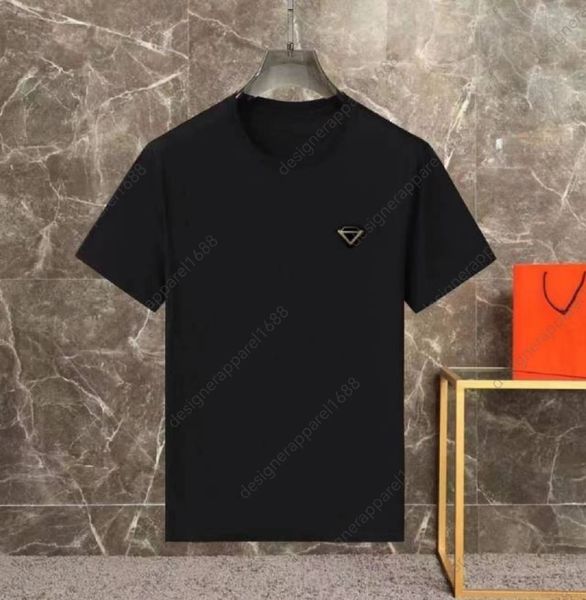 luxurious t shirt mens designer t shirt Graphic T-Shirt women shirts tshirt Oversized T-Shirt Fashion Pure Cotton Round Neck Top High Qualit