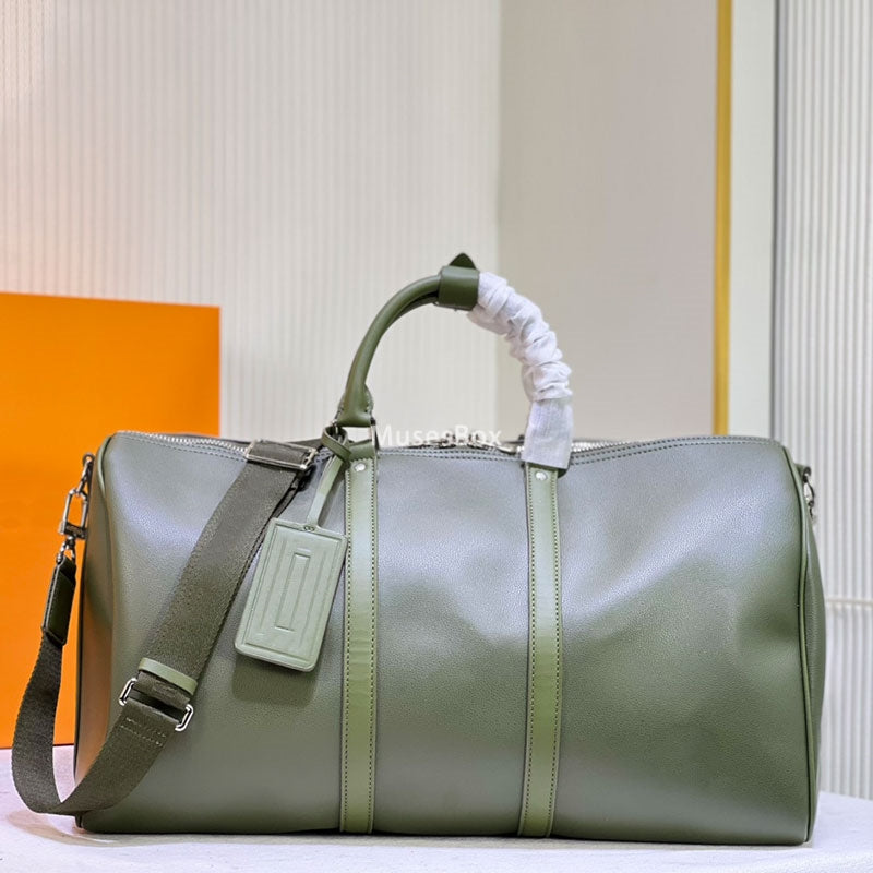 Designer travel bag man luggage strap duffel bag designer purse travelling bag women duffle bags luxury handbag large capacity weekend tote sport ba