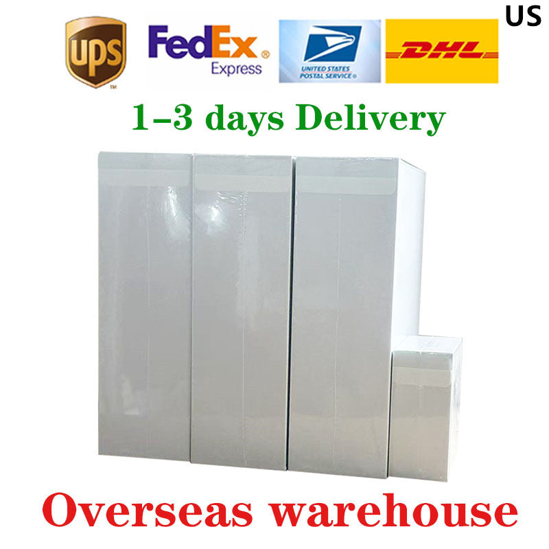 Stocks in US Wirless earphones big MAX real serial NO.connect Rename GPS ANC 2025 Wireless Bluetooth Headphones In-Ear tws earbuds Shipment from US