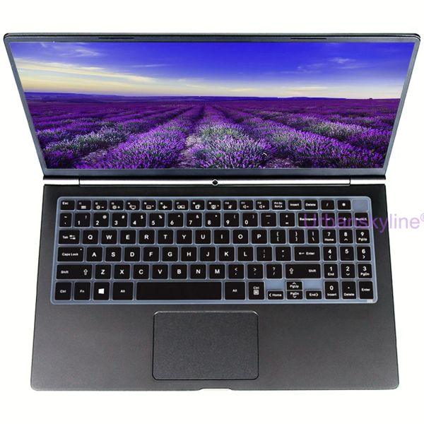 for LG gram 13 Keyboard Cover 13Z940 13Z950 13Z970 13Z980 13Z990 13U70P 13U70Q Ultra PC Protector Skin Case Silicone Accessories