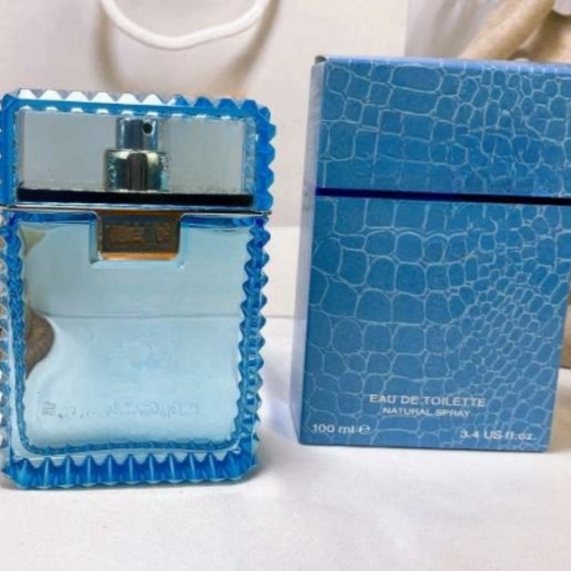 Perfume Cologne perfume perfumes fragrances for women 100ml-3.4fl.oz perfume perfume spray men&#039;s durable spray quick delivery mens cologne desi