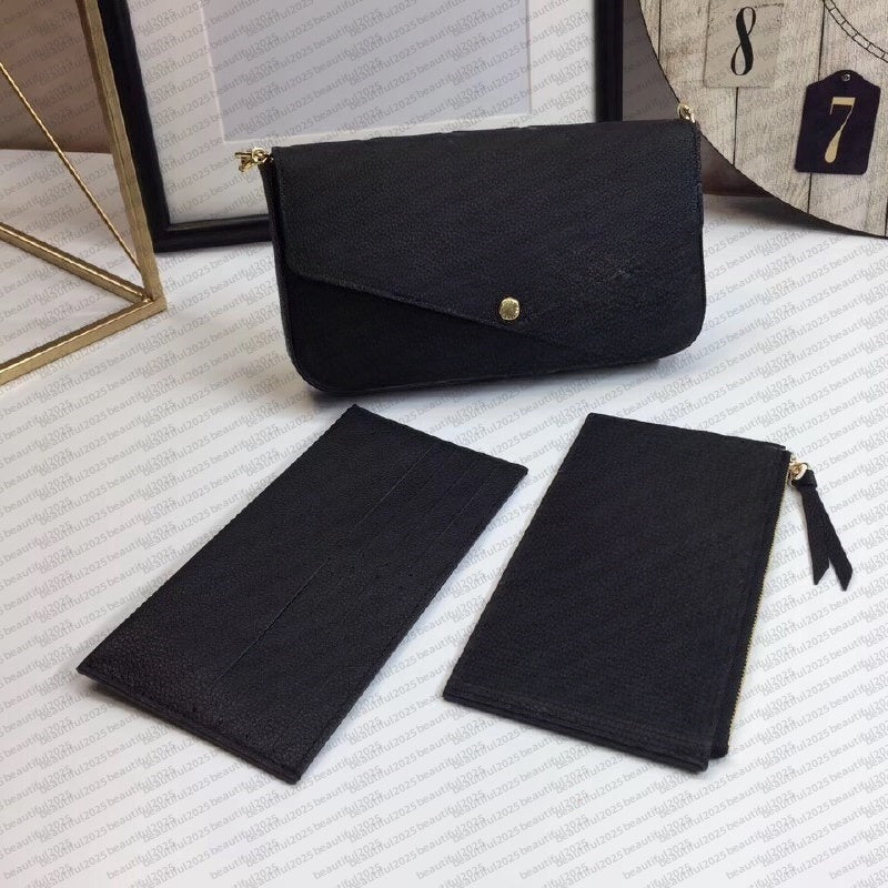 Trendy Retro-Inspired Women&#039;s Underarm Handbag - Versatile Crossbody Style for Commuters in Winter Collection LBM22