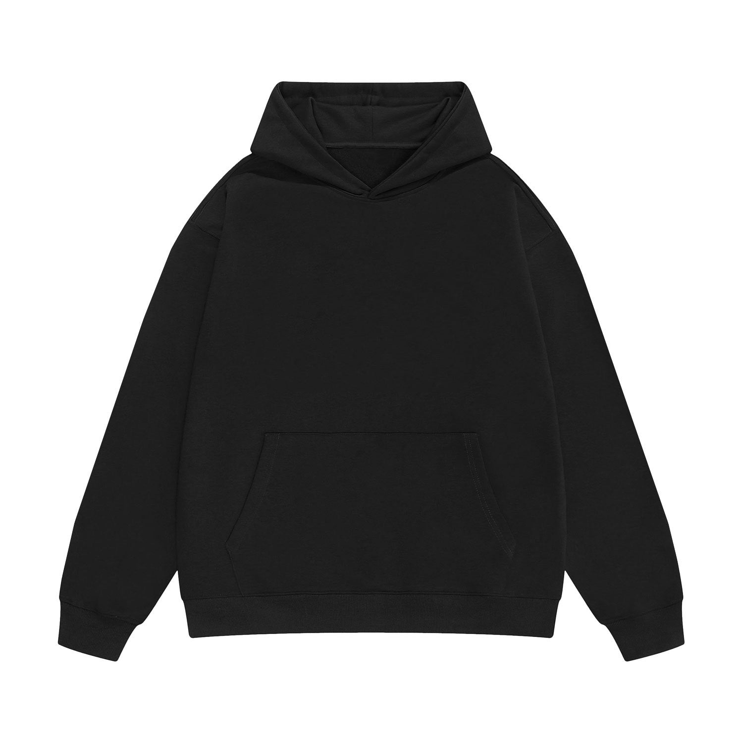 Designer Hoodie Men Women Sweatshirts Love Pattern Long sleeved sweater Printed Men&#039;s Hoodies Sportswear Colorful Pattern Clothing Asian Size S