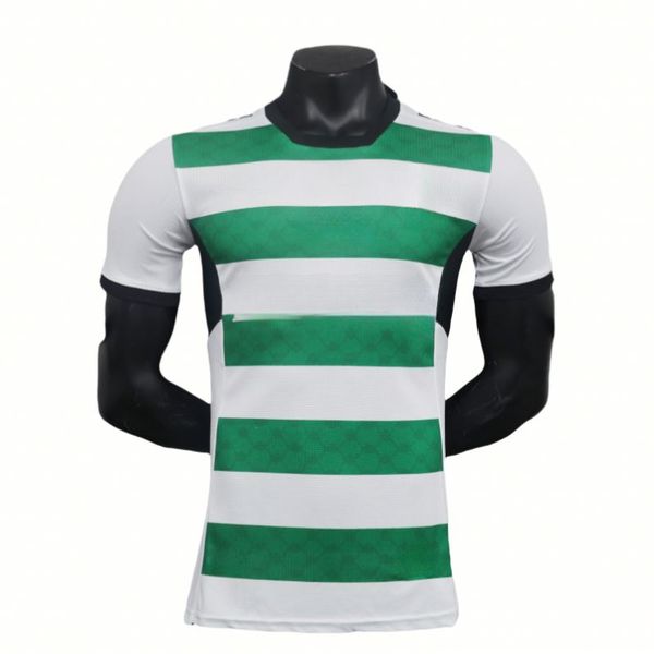 24 Pakistan Player Version Jersey Football Club Shirt Away Football Hot Sale Training Clothing Shirt Soccer Jersey