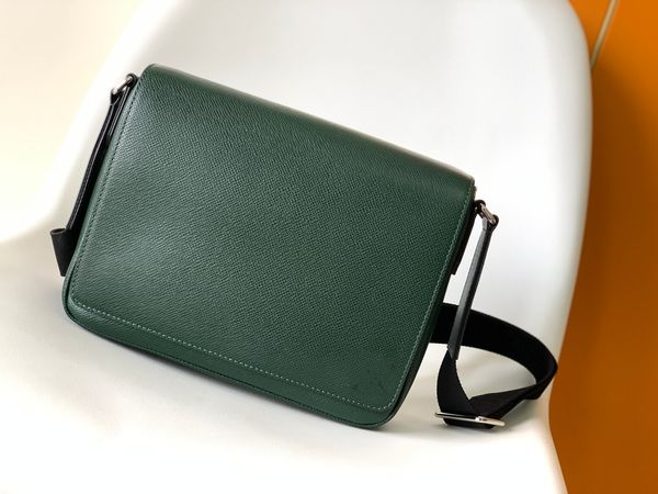 10A Designer Handbag Mirror Quality Genuine Leather Shoulder Bag for Women&#039;s Handbag Purses Solid handbag