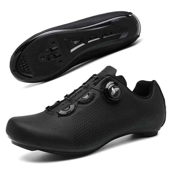 Bicycle shoes road bikes mens sports shoes flat spd cleaning bicycle shoes mtb mountain bikes road bikes bicycles outdoor cycling sports sho