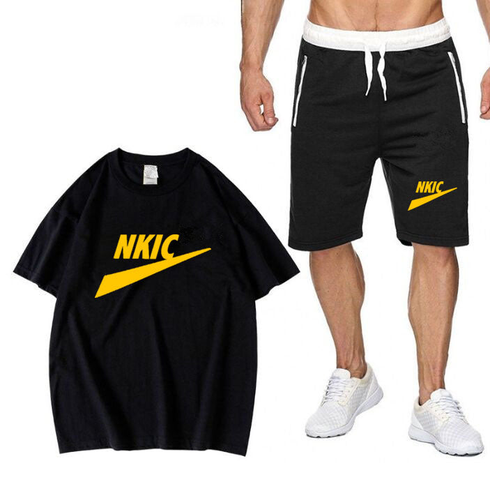 Men Women Tracksuits and Kids Sportswear shirts shorts Sport Suits Quick Dry Track field Running Jogging Sport Wear Men&#039;s Tracksuit