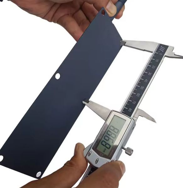 mmo mixed metal oxide titanium anode plate for salt water electrolysis for hydrogen fuel cell power generator