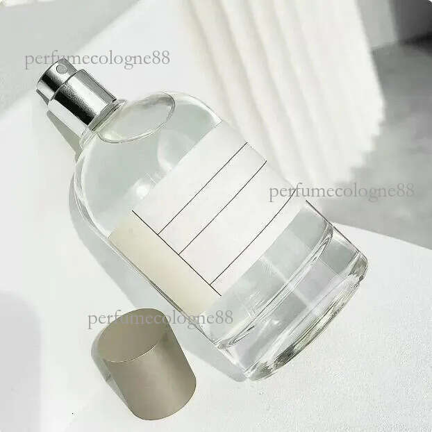 perfume cologne designer Neutral 100ml Santal 33 Bergamote 22 Rose 31 The Noir 29 Musc 25 Long Lasting Eau De Parfum Fragrance Cologne Body Spray Wo