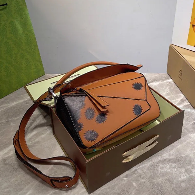 Spirited Away Totoro Handbag Ghibli Crossbody Bag Cartoon Bags Crossover Hobos Pillow Coal Ball Purse