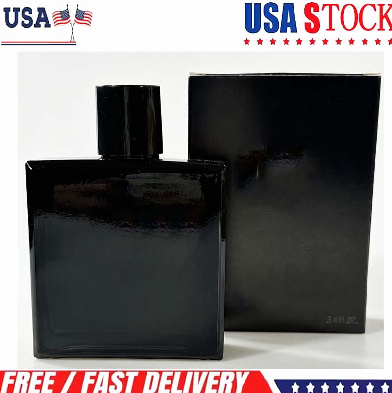 incense 100ml-3.4fl.oz Body spray lasting fragrance Deodorant spray Cologne Man Delivery within 3-7 days