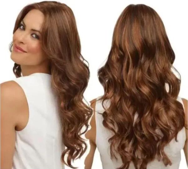 High quality products fast for dryers hair straightener makeup VIP customers channel payment k