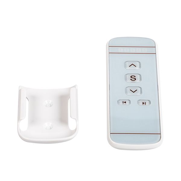 Smart Home 433 mhz Remote Control Telis 1 4 RTS Pure 5 Channel Curtain Controller Replacement 1810633 1810632 1810632A 1810631