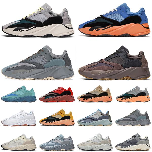 2025 Fashion Men Women Designer Running Shoes All Black White Blue Grey Red Sports Tennis Sneakers Woman Man Trainers Dgate Dhgate Outdoor S