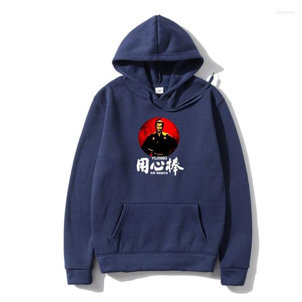 Men&#039;s Hoodies Arrival Auf Basser Bass Guitar Player Design Outerwear For Mens 2022 Classic Natural Fleece Male Hiphop