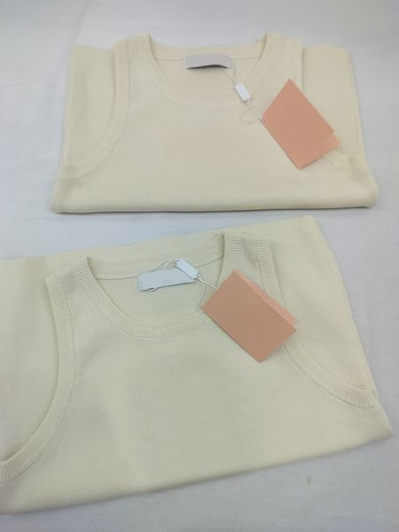 tank top women Women&#039;s Tanks Camis cotton-blend tank top Shorts Designer Nylon Yoga Suit Sportwear Fitness Sports bra Mini outfits soli