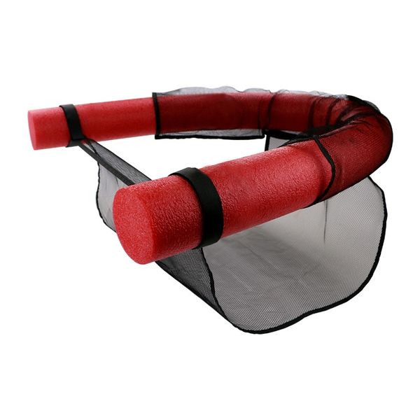 Water sports items for adults and children Swimming equipment toys Swimming buoyancy sticks Swimming float chairs