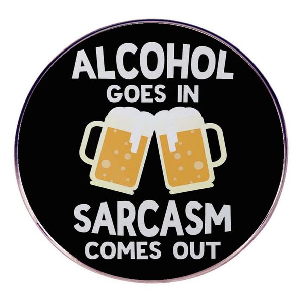 Halloween brooch badge pin horror scary gothic game pin movie film science fiction elf enamel pin Cute Anime Movies Games Hard Cartoon Ename