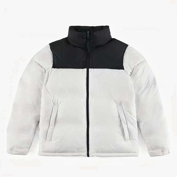 Mens puffer jacket Winter Down Jacket Parkas Men Long Sleeve Hooded Coat Parka Overcoat puffer Jacket Downs Outerwear Causal Man Hoody Print