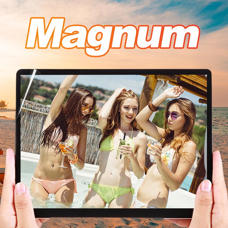 Smart Tv Parts screen protector Full Hd IP line 1080P 10000Live 33000VOD Europe TV Adult XXX for Android IOS PC Smarters Pro 24 hours test trial res