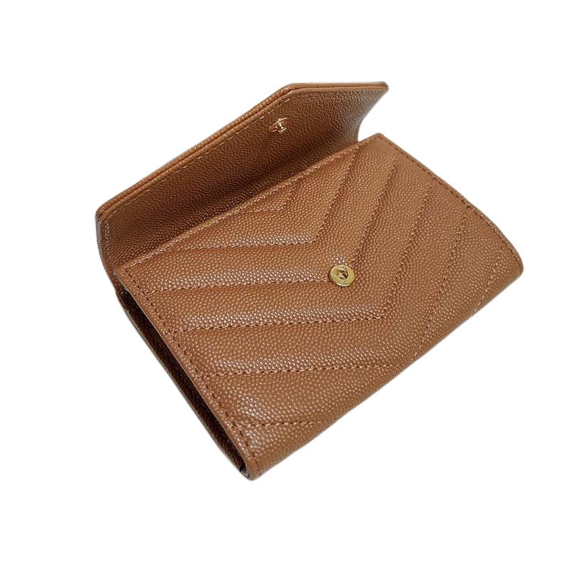 Designer bag Wallets Top Luxury Leather Purse Wallets Fashion Retro Handbag For women Classic Card Holders Coin Famous Clutch bags versatile Elegant