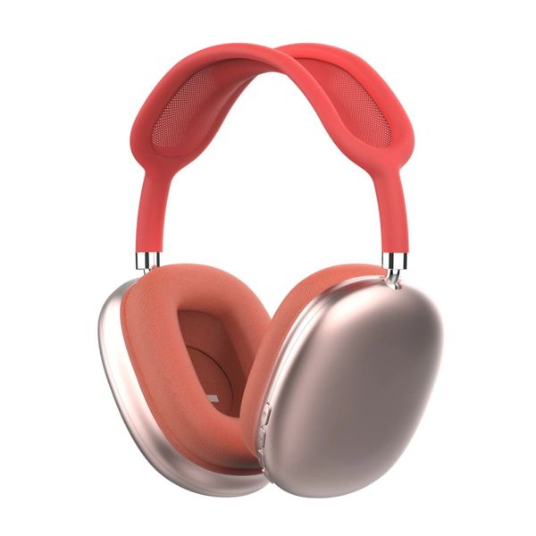 Cell Phone Earphones Wireless Earphones Bluetooth Headphones Stereo HIFI Super Bass Headset Chip HD MIC Air50 pro MAX Air3 Air4 MAX Air Pro