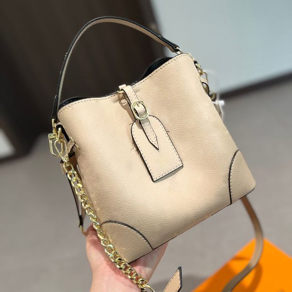 Women Luxurys Designers Bags shoulder bags designer women bag luxury bag Handbag Shoulder Bag Tote bag 23080