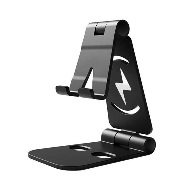 Universal phone holder with adjustable desktop mount for installing phone holders suitable for iPhone iPad Xiaomi phone holders CL240904