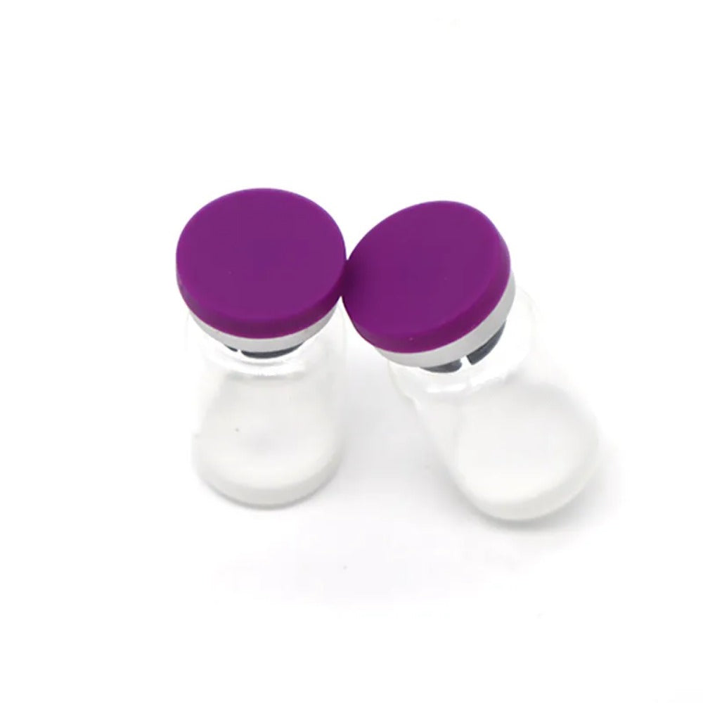 Beauty Items Botulax 100uu b0to00x wrinkle removal Inn0to0x Innot0ox Dermalll Filllerr New Date