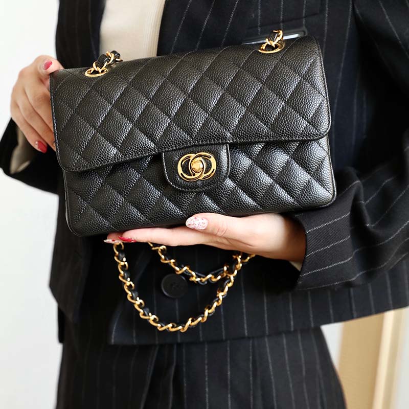 designer bags women tote bag Stripes Luxury HandbagsTotes Bags Wallet Check Velour Thread Purse Letters Solid Hasp Waist Square Shoulder Chain Bagss