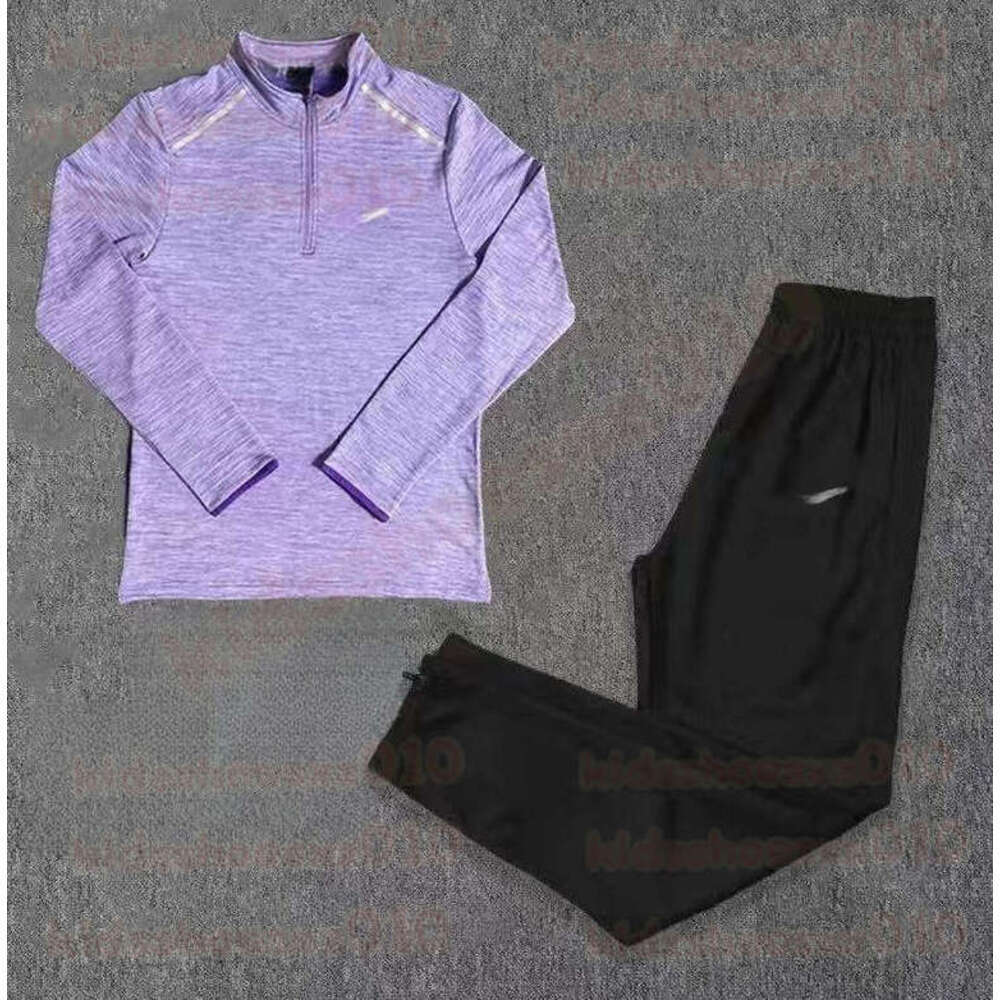 Niki Tech Designer T Shirt Niki Hoodie Tn Enfant Graphic Tee Monterex Tracksuit Running Pantalon Polo Sweater Essentialsas Hoodie Kids Zipper Clothi