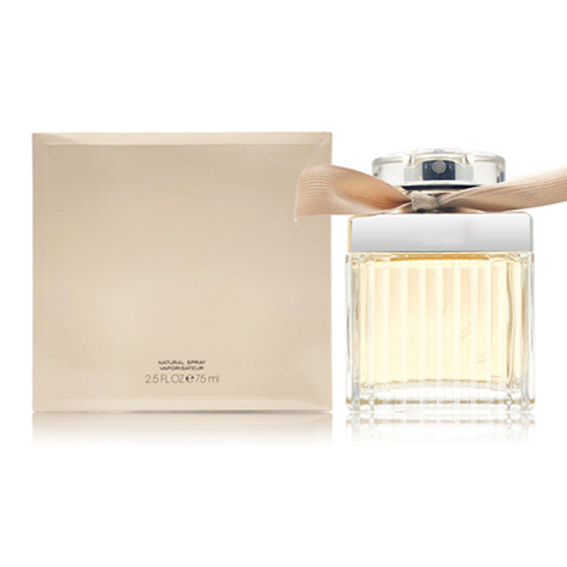Woman Perfume for Women Perfumes Roses De Fragrance Floral Notes Glass Bottle Natural Spray EDP 75ML 2.5FLOZ with Fast Postage