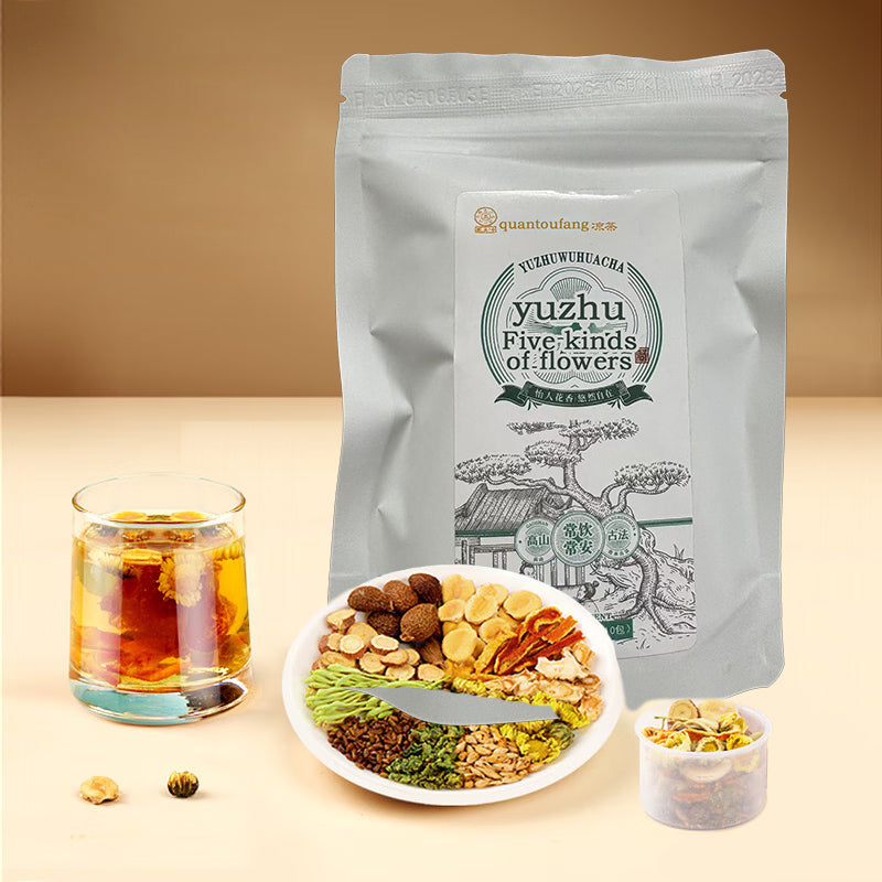 Customizable Long-lasting Carrier Pouches Suitable For Various Liquid Containers and Solid Goods Transportation