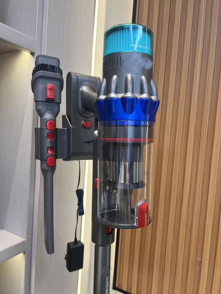 Vacuum Cleaners vacuum cleaners for pet home appliance Dust Cup Charging Handheld