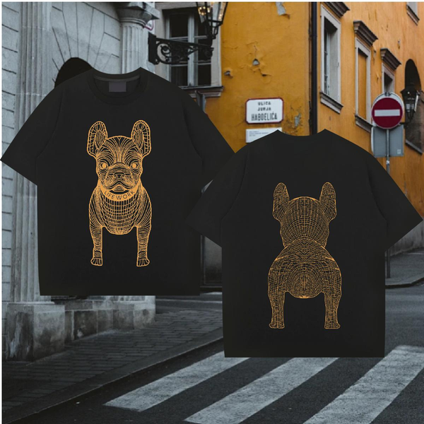 Fashion Casual Woman T Shirts Cotton Breathable Short Sleeve Oversized Tees Home Outdoor Wholesale Women Tshirts