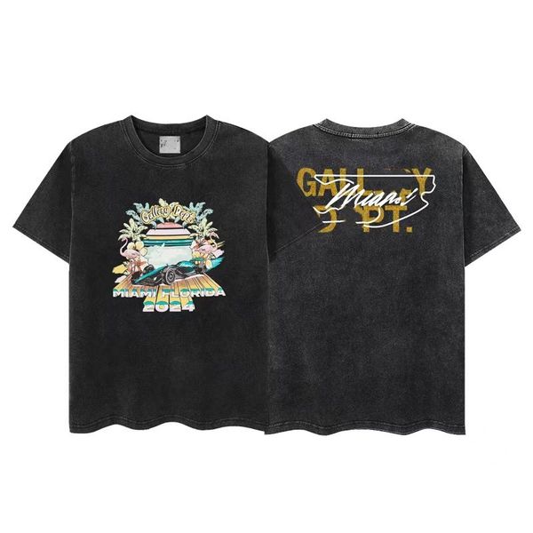 Summer mens designer t shirt men women shirts Fashion tees brand shirts tluxury Street Tracksuit polo leisure tshirt designers clothes short