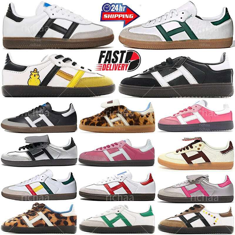 with box kids shoes chunky kids Toddler toddler shoes Girls boys running baby shoes Infants trainers grey salt Purple black kid youth Athletic boys