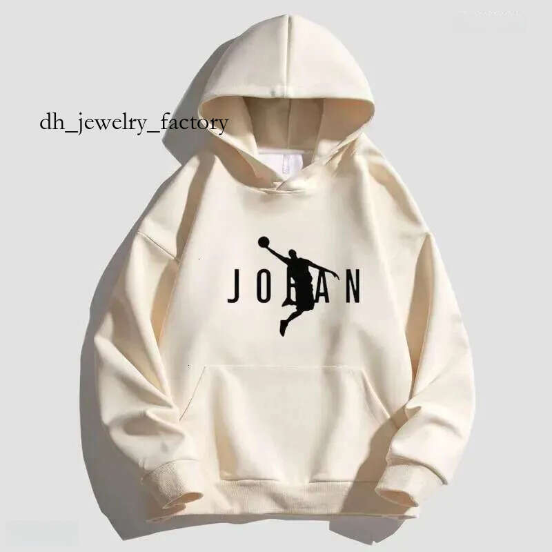 Men&#039;s Sports Brand Hooded Sweater Sports Cotton Fleece Men Pullovers Hip Hop Sweatshirts Male Hoodie Casual Size S-5XL tracksuits brands outdoo