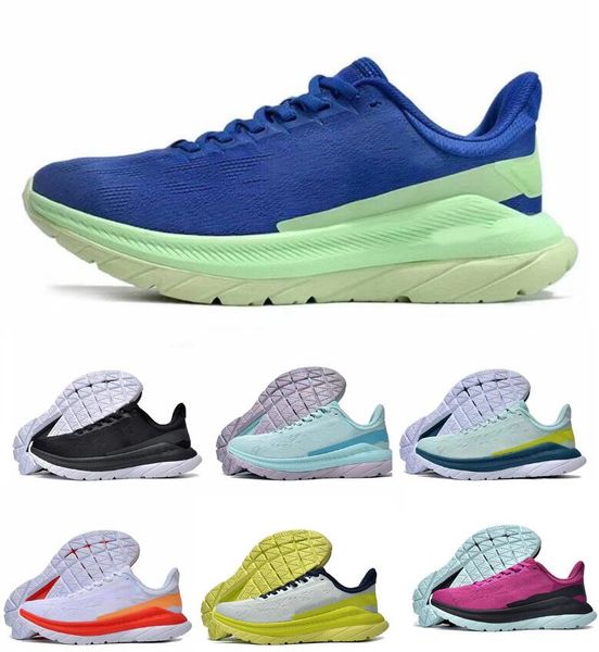 Mach 4 Everyday Training Shoes Most Comfortable Shoe For Runner Lightweight Running Sneakers lifestyle kingcaps Dropshipping Accepted boots