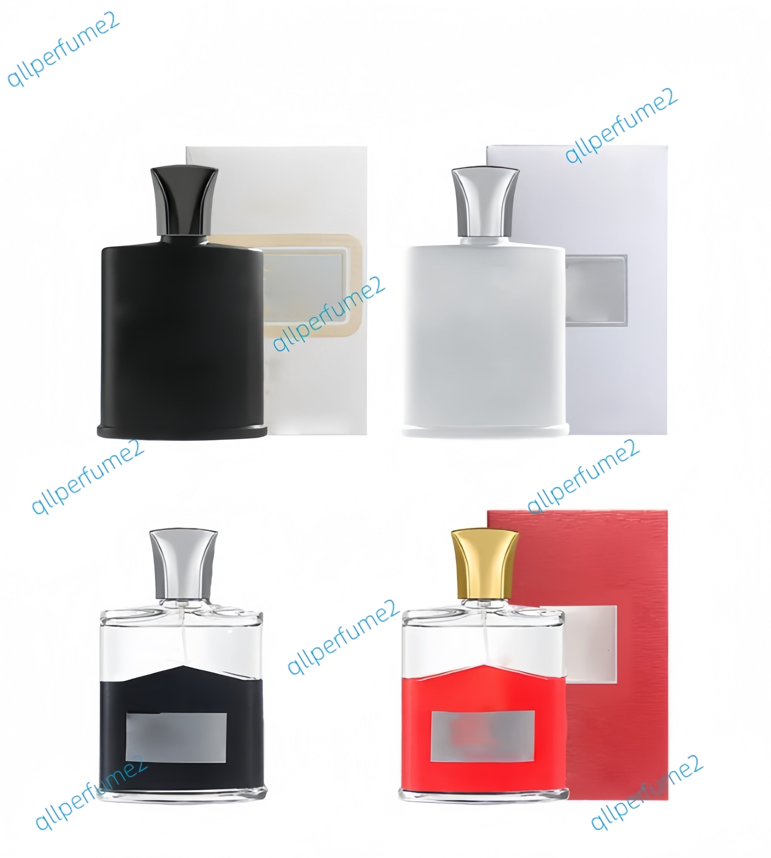 Perfume 100ml Fragrance Men Women Long Lasting Smell Tweed Water Cologne Eau De Parfum Spray YL0316