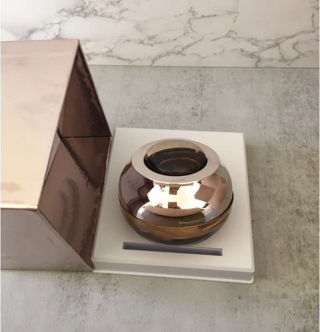 Face Primer Face night Cream GENAISSANC 50ML New Skin Care Soft Cream Magic Moisturizing Cosmetics Gel Cream Regeneration Top Quality Free Shipping