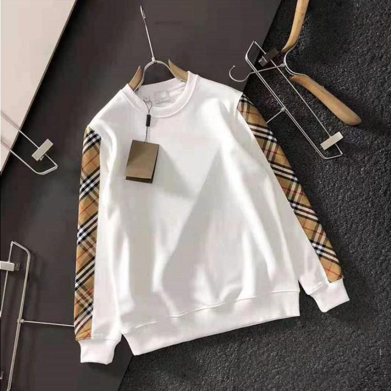 New Mens Classic Casual Sweater Men Spring Autumn Clothing Sweaters Men&#039;s Top Knitting Shirt Outwear Clothes A001 Frtdp