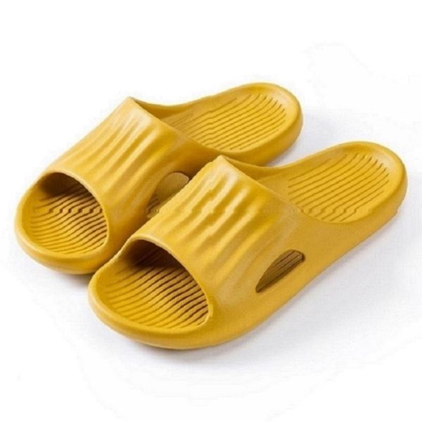 slippers slides shoes men women sandal platform sneakerslippersssandal slidesss