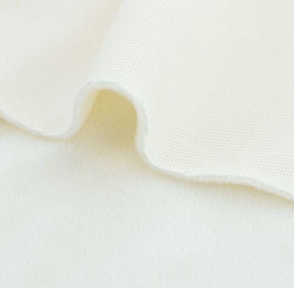 Spot silver fox velvet really super super soft autumn and winter warm fabric home textile toy box cloth fashion fabric