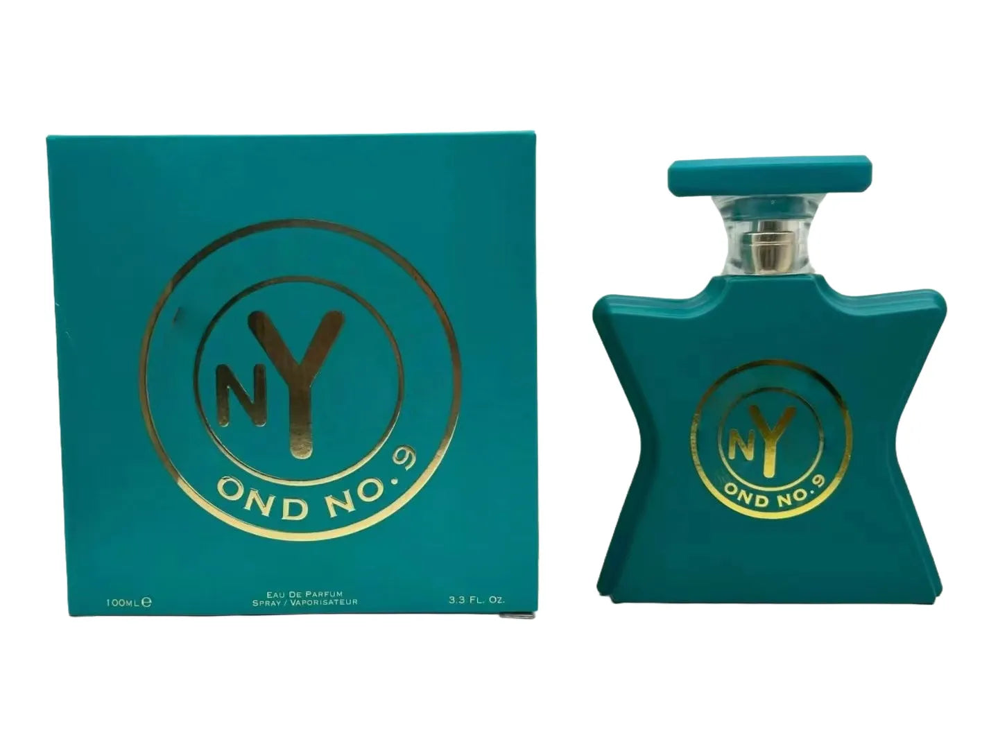 bond no 9 perfume cologne for mens Fast delivery US Stock Brand Fragrance Lasting Charming Perfume men Body Spray 8c