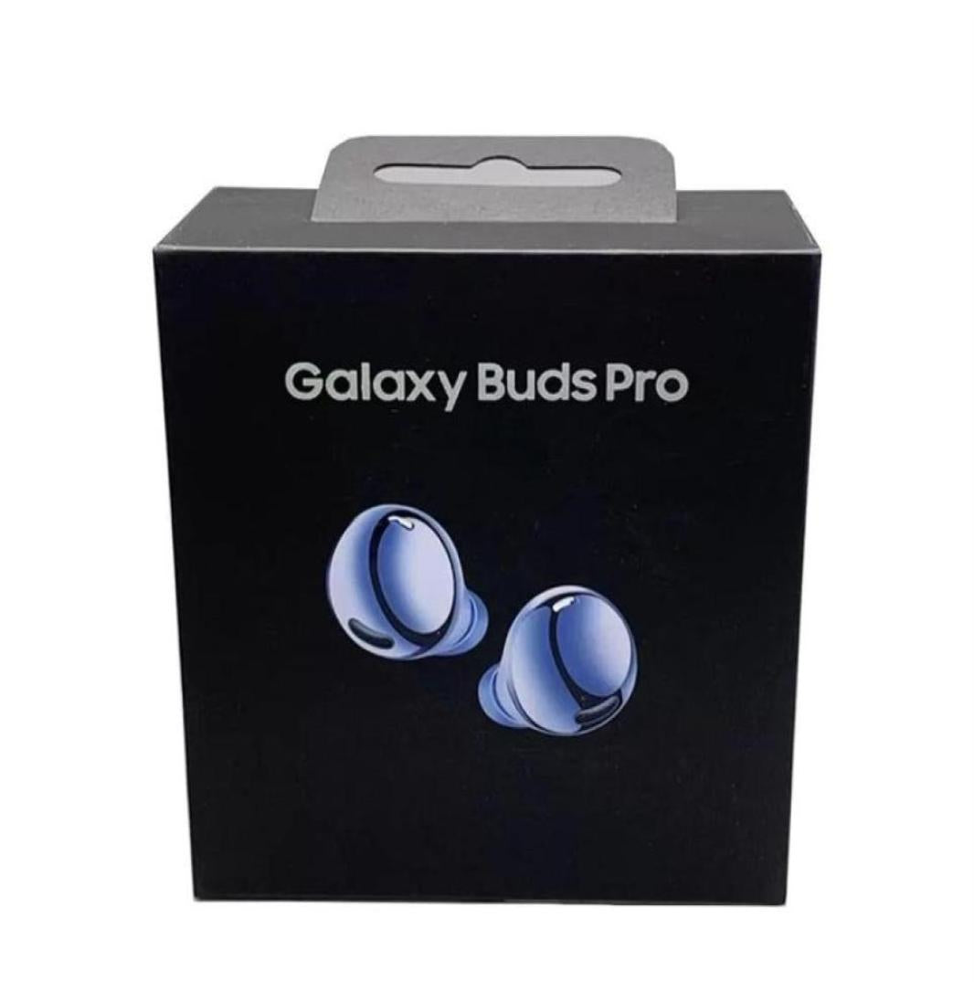 Earphones for Samsung R190 Buds Pro for Galaxy Phones iOS Android TWS True Wireless Earbuds Headphones Earphone Fantacy Technology9057558