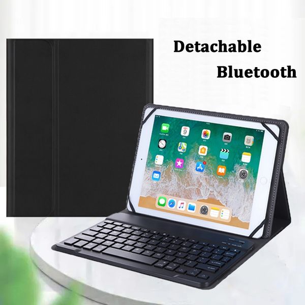 Bluetooth Keyboard for 11.6&#039;&#039; Universal Case for IPad 11.6 Inch 10.1 10.4&quot; 11.6&quot; 12&quot; 13 Inch Tablet PC 3G-4G 25*16c