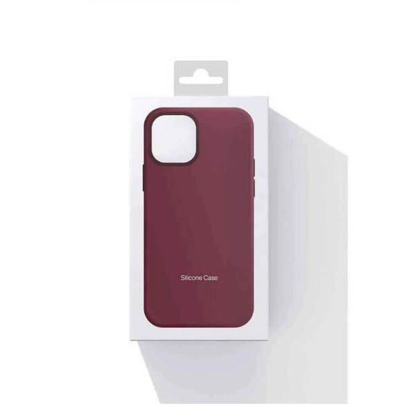 Stylish Shoes, Bags, and Clothes | Shop Now at TBTGroup Store